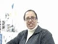 grupo 1 grupo 1