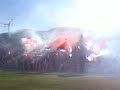 Delije na Kosovu (Jos jedna pobeda i titula...) Delije na Kosovu (Jos jedna pobeda i titula...)