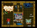  import  puyo puyo 2 alf vs kame 01of20  2008 03 31 