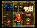  import  puyo puyo 2 alf vs kame 01of20  2008 03 31 