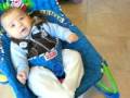 videos de Ryker laughing