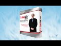 Avira Internet Security 2009