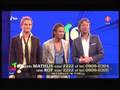Op Zoek Naar Joseph 6deLiveShow 12okt2008 Roy-Mathijs 2deNr