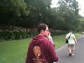 IMG_0498.MOV