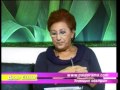 Όταν τα αδέλφια τσακώνονται