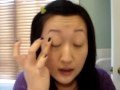Fresh and Clean Makeup
