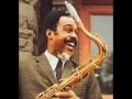 Albert Ayler - Thank God For Women