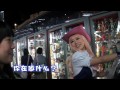 惊奇大阪：日本的天國般的動漫店【ビックリ大阪天国のような漫画店】