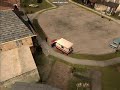 gta - prywatni detektywi