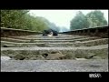 treni o kapercen njerin edhe spoe shkel pis tren kana kan