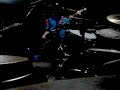 Untitled Band