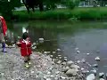 いもフライ動画3