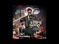 Fabolous Feat. Cam'ron & Vado - Body Bag (High Quality) FIRE!!!!!! NEW 2010 Download mixtape inside