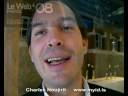 Charles Nouyrit #1 De l\ Charles Nouyrit #1 De l\