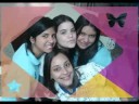 Naniita imissu!&hearts;