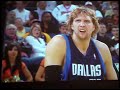 Worst 20 Seconds in the History of the NBA (& Best Ref Call)