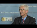GRF Davos - Walter J. Ammann (GRF Davos) (2) GRF Davos - Walter J. Ammann (GRF Davos) (2)