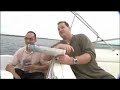 Click here to watch this video Power Boating 1 - iboats.com