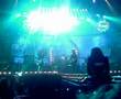 clip video Zucchero COSI-CELESTE