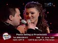 Provincialii-Seven-D