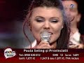 Provincialii-Seven-D