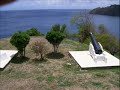 Tobago