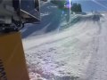 NENDAZ SNOWPARK