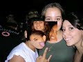 Amigas primas, primas amigas