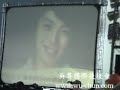 06042008 ???????FansClub?? Part 2 06042008 ???????FansClub?? Part 2