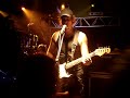 Banda Glom - Outshine (Soundgarden Cover) SAMPLE Banda Glom - Outshine (Soundgarden Cover) SAMPLE