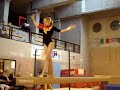 Catoul Svetlana