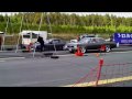 dragrace part 2.wmv