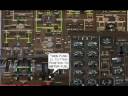 ATR 72 How to start the Engines ATR 72 How to start the Engines
