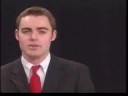 Lindy Bloopers