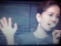 THE LOOK OF LOVE  (cover)