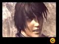 Drakengard Mortal Kombat Drakengard Mortal Kombat