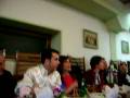 videos de Alma Idrizi 1