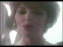 Pat Benatar - We belong