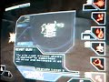 Metal Arms: Unwelcome Home.