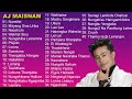 Download Aj Maisnam Song Collection Latest 2021 Longest Collection On Youtube Mp3 Song