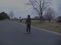 Yippy-Kyoyo, tacos, and beluga whales