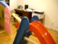 CIMG4628.AVI