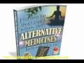 On Pins and Needles: A Look at Acupuncture