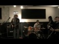 Rock and Roll Fantasy Camp Jam with Bruce Kulick and Rudy Sarzo
