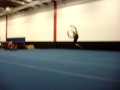 Tricking