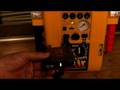 videos de ＥＴＣ作動確認 #1