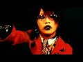 Click here to watch this video ガゼット / Sentimental na Onigokko PV
