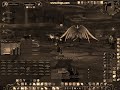 Naxxramas la bande annonce