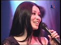 Reza  Vina Panduwinata - Dia