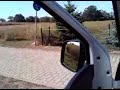 prague to berlin chas drivers world